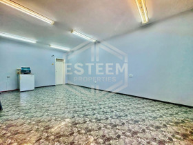 ���� ��� ���� ���� | Imot.bg � ����� ������ 2