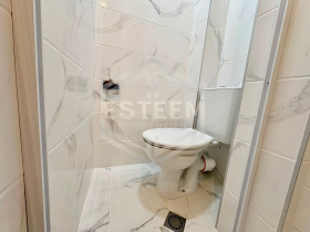 ���� ��� ���� ���� | Imot.bg � ����� ������ 4