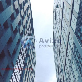 ���� ��� ���� ���� | Imot.bg � ����� ������ 3