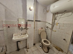 ���� ��� ���� ���� �� ���� | Imot.bg � ����� ������ 8