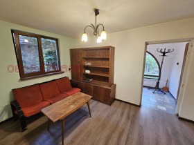 ����� ���� ��� ���� ���� �� ����,���� �����, ���� �����