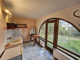 ���� ��� ���� ���� �� ���� | Imot.bg � ����� ������ 2