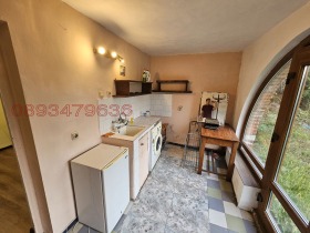 ���� ��� ���� ���� �� ���� | Imot.bg � ����� ������ 6