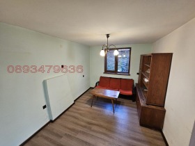 ���� ��� ���� ���� �� ���� | Imot.bg � ����� ������ 4