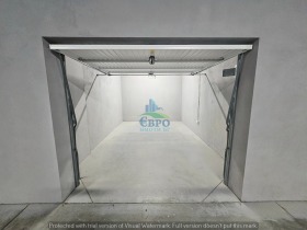 ������ ���� ��� ���� �����, ����������