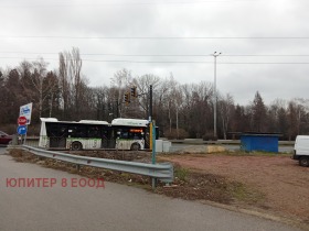 ���� ��� ���� ��������� | Imot.bg � ����� ������ 14