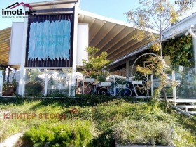 ���� ��� ���� ��������� | Imot.bg � ����� ������ 7