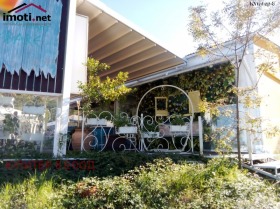 ���� ��� ���� ��������� | Imot.bg � ����� ������ 5