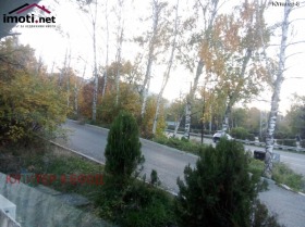 ���� ��� ���� ��������� | Imot.bg � ����� ������ 9