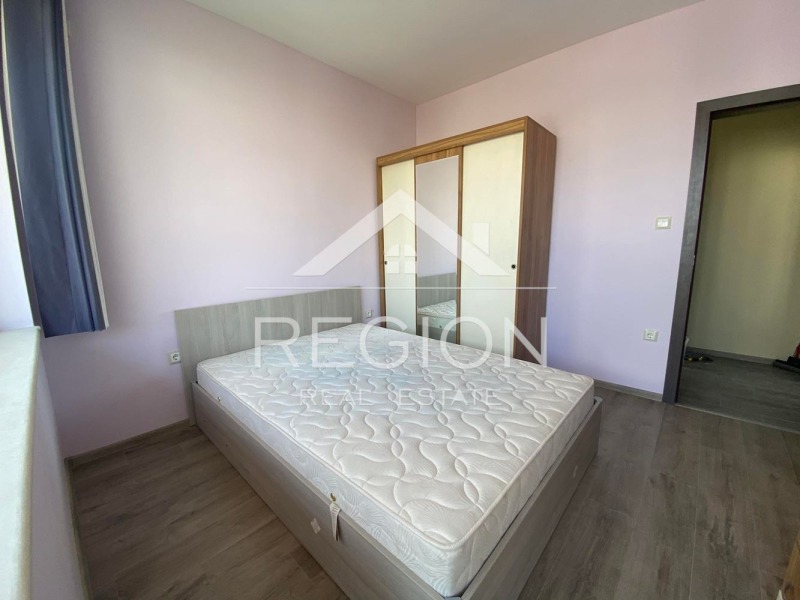 Te huur  Studio Varna , Levski 1 , 56 m² | 55416878 - afbeelding [7]