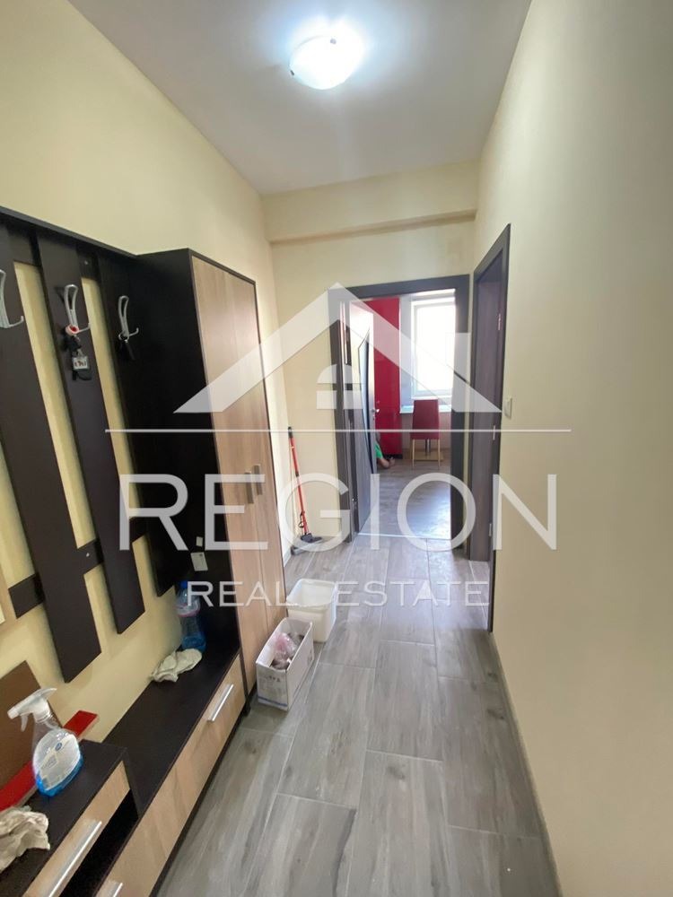 A louer  Studio Varna , Levski 1 , 56 m² | 55416878 - image [9]