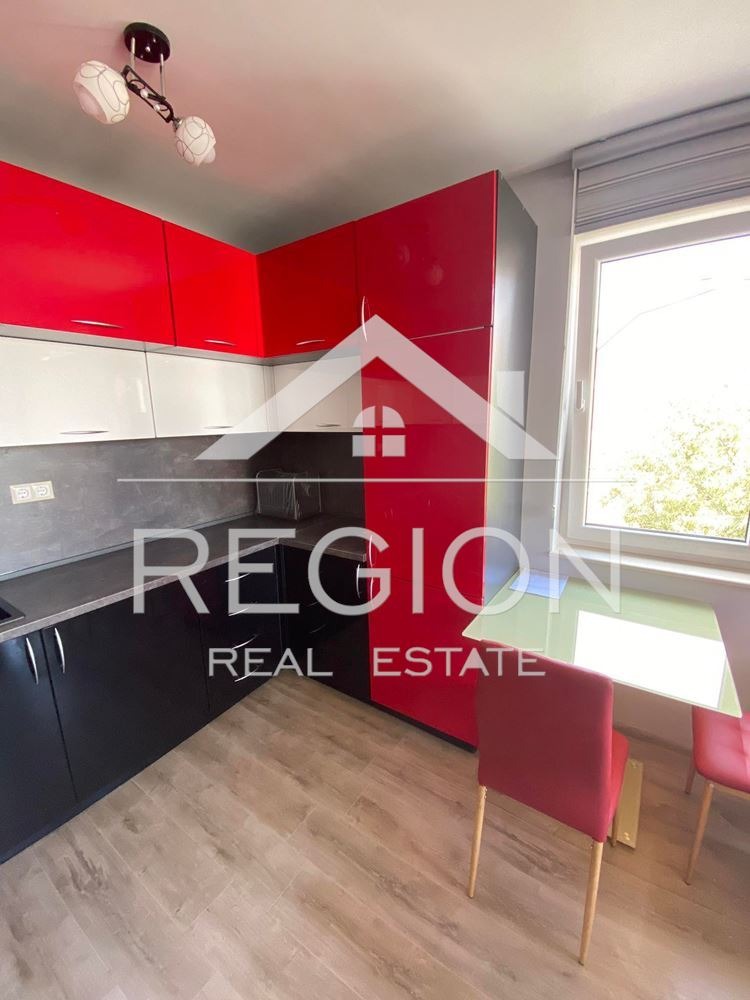 A louer  Studio Varna , Levski 1 , 56 m² | 55416878 - image [3]