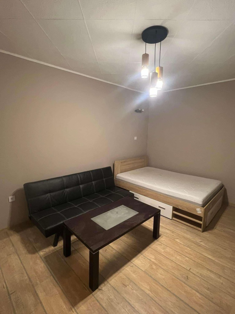 A louer  Studio Plovdiv , Indoustrialna zona - Trakiya , 50 m² | 29706136 - image [6]