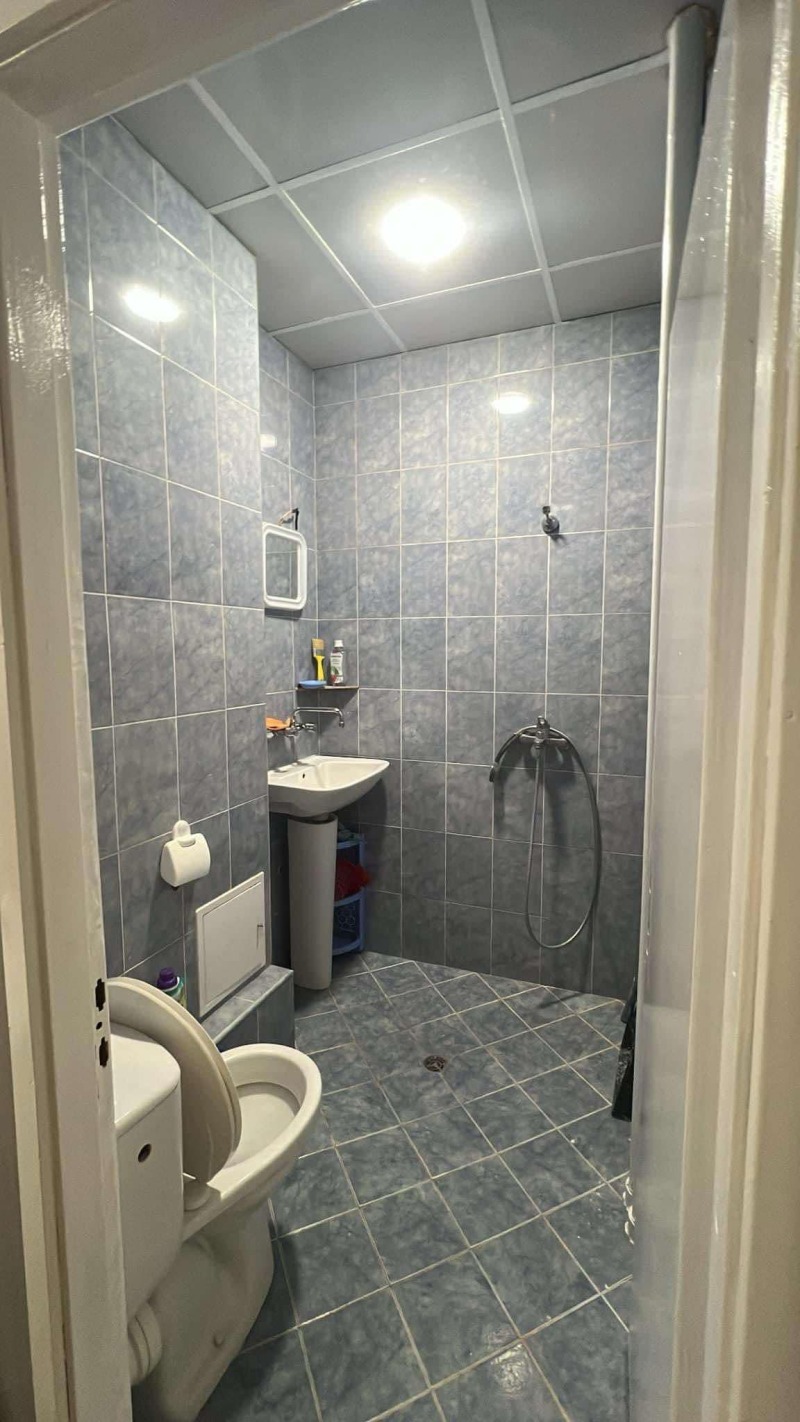 A louer  Studio Plovdiv , Indoustrialna zona - Trakiya , 50 m² | 29706136 - image [7]