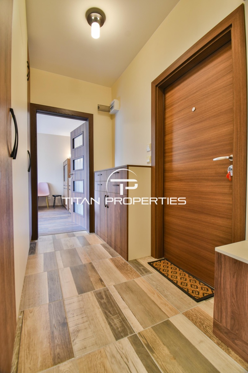 Издаје се  Студио Софија , Света Троица , 53 м2 | 19004444 - слика [6]