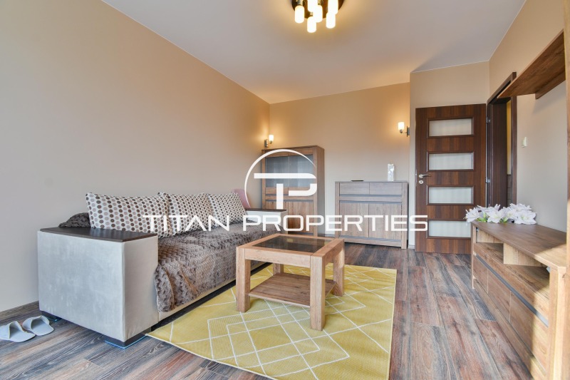 Издаје се  Студио Софија , Света Троица , 53 м2 | 19004444