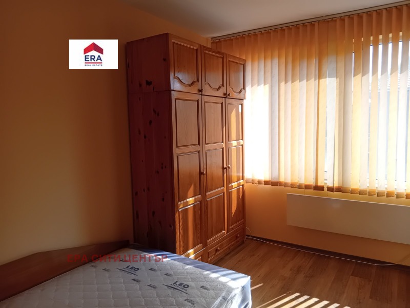 Para alugar  1 quarto Stara Zagora , ORB , 63 m² | 10133803 - imagem [8]