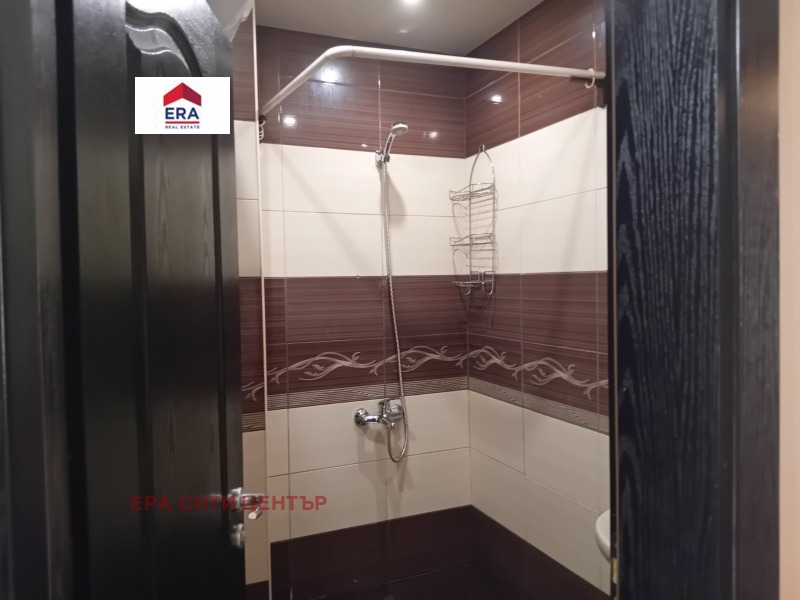 Para alugar  1 quarto Stara Zagora , ORB , 63 m² | 10133803 - imagem [6]