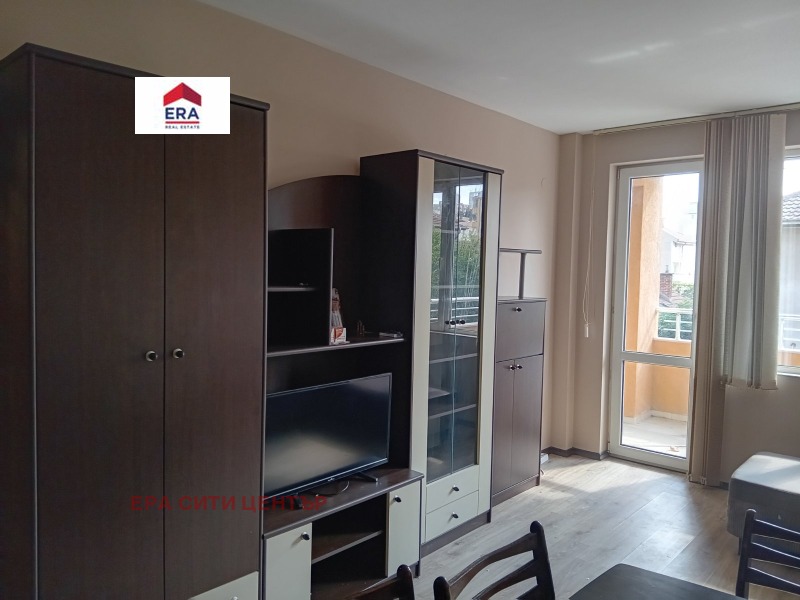 Para alugar  1 quarto Stara Zagora , ORB , 63 m² | 10133803 - imagem [4]