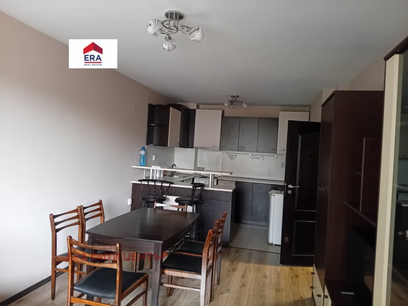 Para alugar  1 quarto Stara Zagora , ORB , 63 m² | 10133803 - imagem [3]