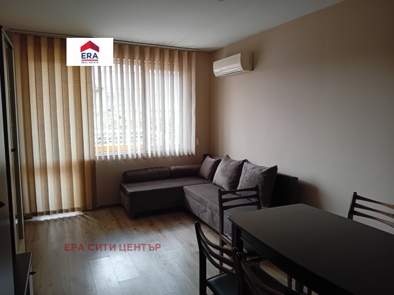 Para alugar  1 quarto Stara Zagora , ORB , 63 m² | 10133803 - imagem [2]