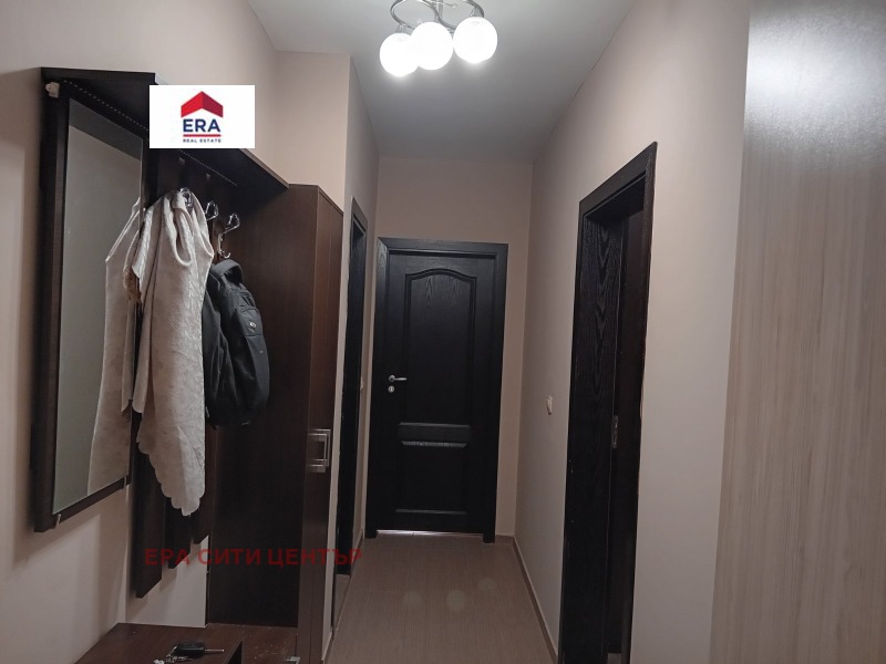 For Rent  1 bedroom Stara Zagora , ORB , 63 sq.m | 10133803 - image [7]