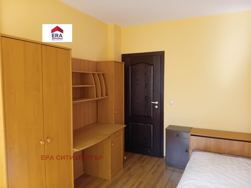 Para alugar  1 quarto Stara Zagora , ORB , 63 m² | 10133803 - imagem [9]