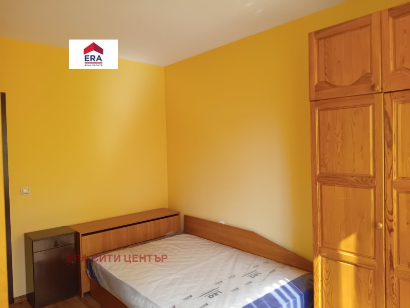 For Rent  1 bedroom Stara Zagora , ORB , 63 sq.m | 10133803 - image [10]