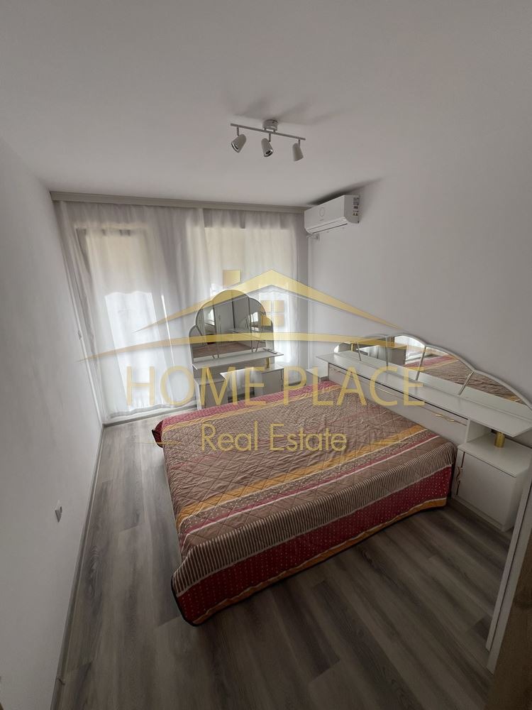 For Rent  1 bedroom Varna , Pobeda , 65 sq.m | 74429925 - image [3]