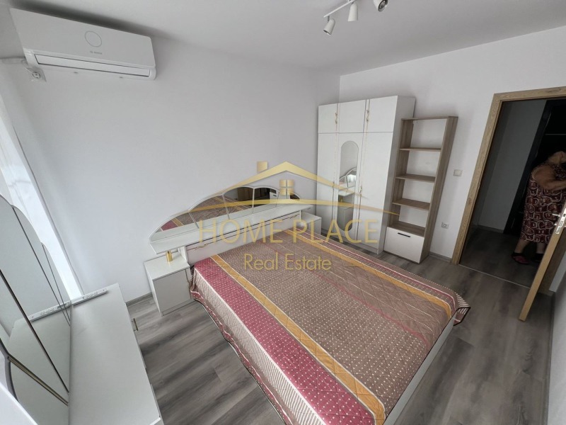 For Rent  1 bedroom Varna , Pobeda , 65 sq.m | 74429925 - image [4]