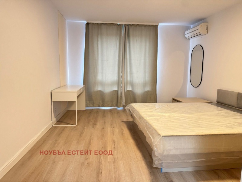 Para alugar  1 quarto Sofia , Darvenica , 85 m² | 63890734 - imagem [7]
