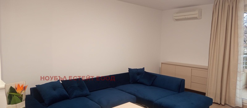 Para alugar  1 quarto Sofia , Darvenica , 85 m² | 63890734 - imagem [3]