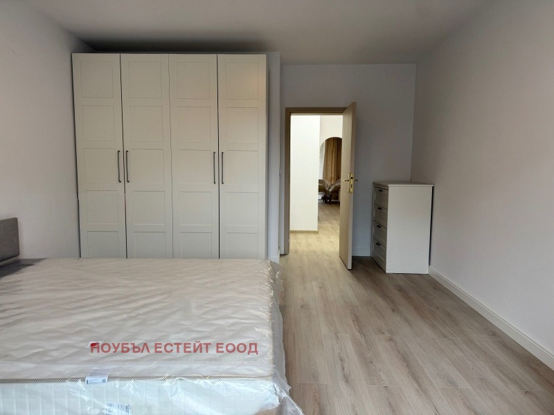 Para alugar  1 quarto Sofia , Darvenica , 85 m² | 63890734 - imagem [6]