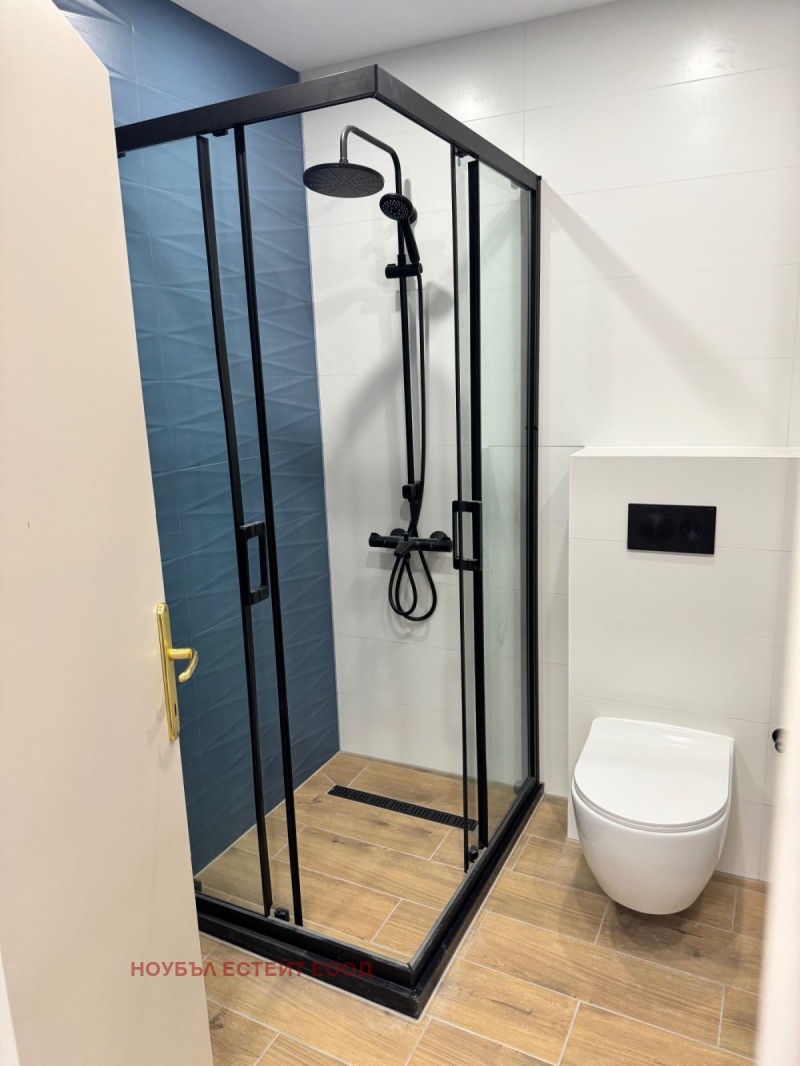 Para alugar  1 quarto Sofia , Darvenica , 85 m² | 63890734 - imagem [5]