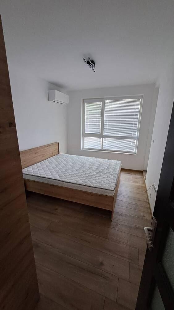 En renta  1 dormitorio Burgas , Izgrev , 47 metros cuadrados | 84552598 - imagen [3]