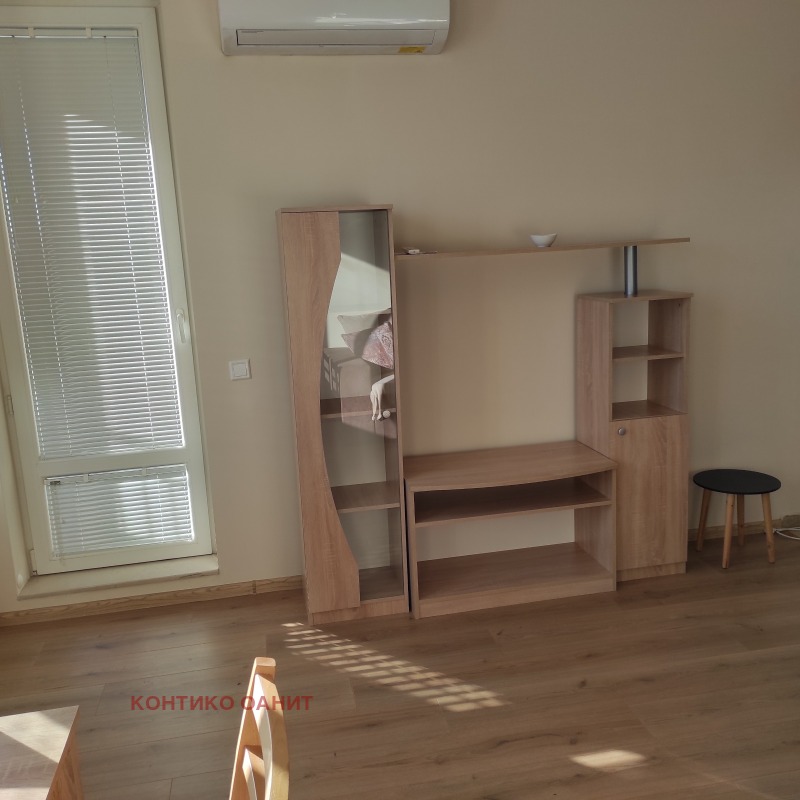 Προς ενοικίαση  1 υπνοδωμάτιο Σοφηια , Λεβσκη Γ , 63 τ.μ | 11469363 - εικόνα [13]