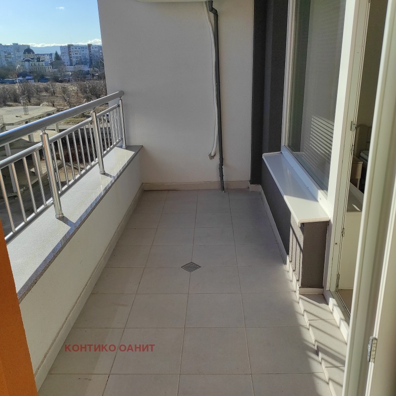 Προς ενοικίαση  1 υπνοδωμάτιο Σοφηια , Λεβσκη Γ , 63 τ.μ | 11469363 - εικόνα [14]