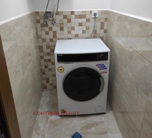 Προς ενοικίαση  1 υπνοδωμάτιο Σοφηια , Λεβσκη Γ , 63 τ.μ | 11469363 - εικόνα [12]