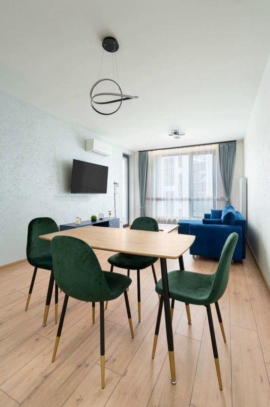 Под наем 2-СТАЕН, град София, Дружба 2 • 1599 лв. / 817.56 € • 94687414 1