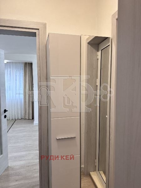 Дава под наем 2-СТАЕН, гр. Варна, Чаталджа, снимка 6 - Апартаменти - 52520506