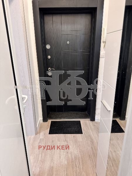 Дава под наем 2-СТАЕН, гр. Варна, Чаталджа, снимка 7 - Апартаменти - 52520506