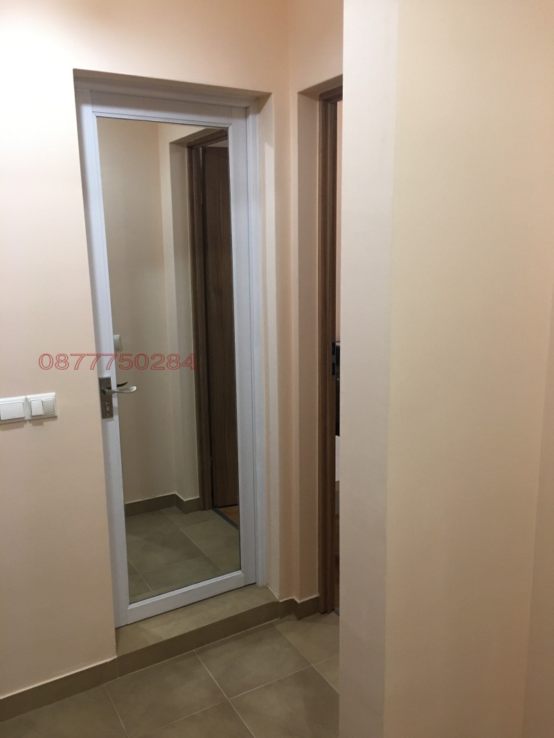 Дава под наем 2-СТАЕН, гр. София, Люлин 2, снимка 13 - Апартаменти - 53492466