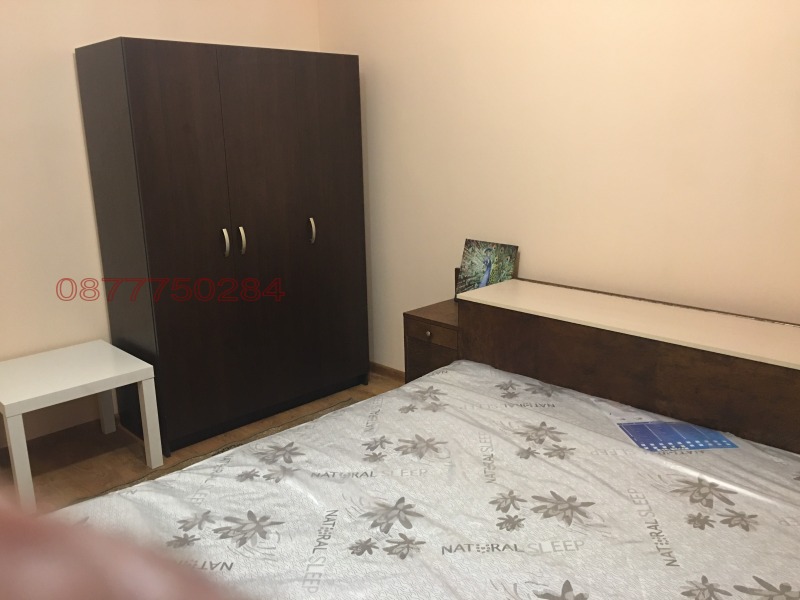 Дава под наем 2-СТАЕН, гр. София, Люлин 2, снимка 7 - Апартаменти - 53492466