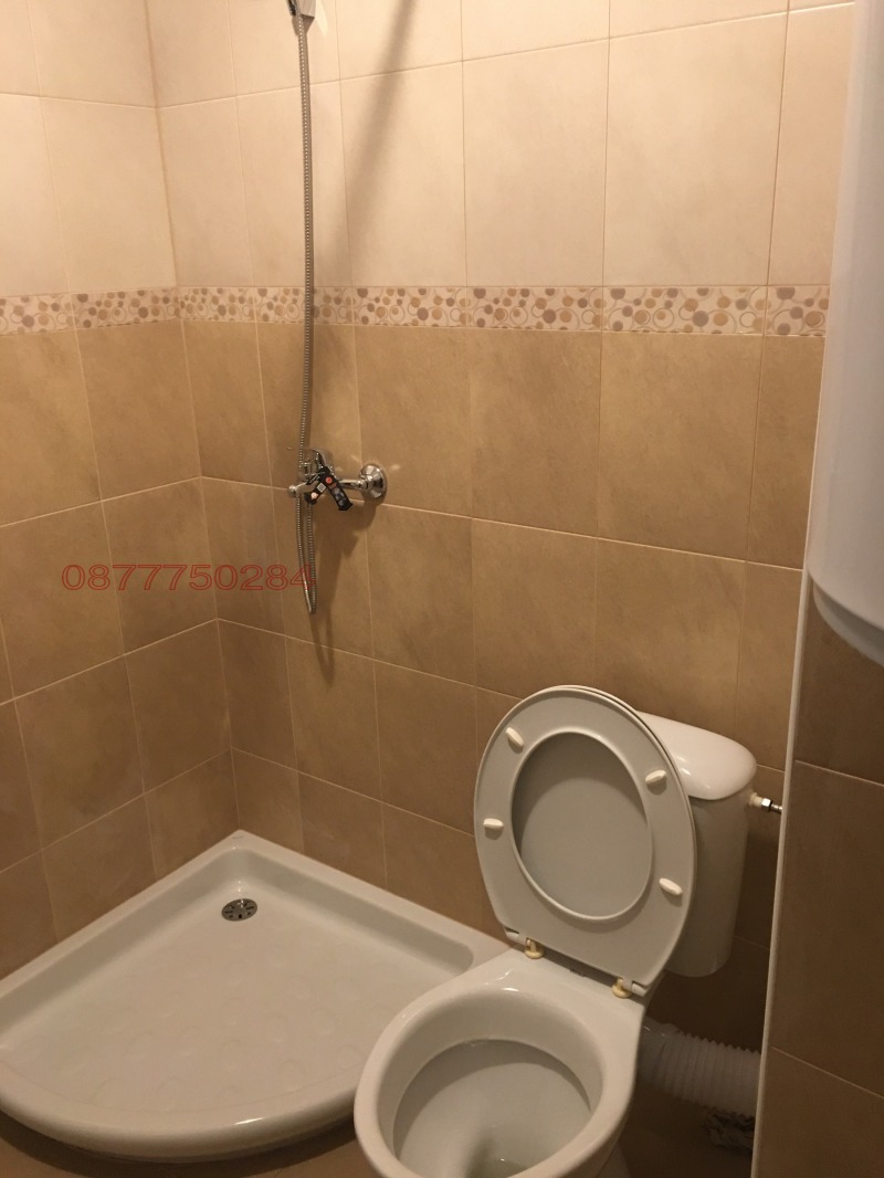 Дава под наем 2-СТАЕН, гр. София, Люлин 2, снимка 14 - Апартаменти - 53492466