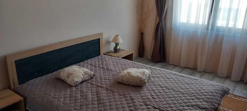 Kiralık  2 yatak odası Plovdiv , Gagarin , 80 metrekare | 23146245 - görüntü [4]