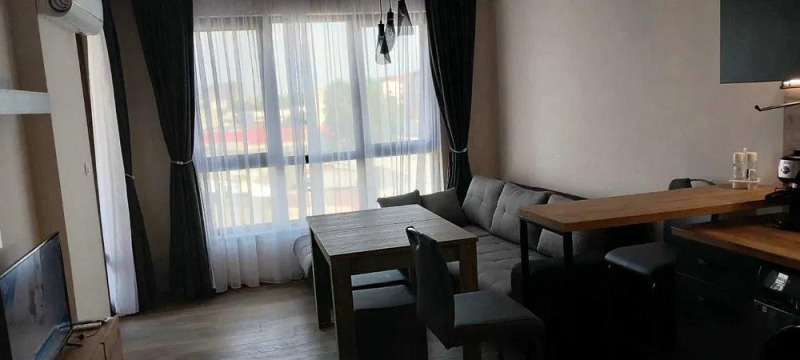 Vuokrattavana  2 makuuhuonetta Plovdiv , Gagarin , 80 neliömetriä | 23146245 - kuva [2]