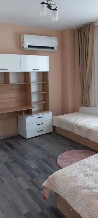 De inchiriat  2 dormitoare Plovdiv , Gagarin , 80 mp | 23146245 - imagine [6]