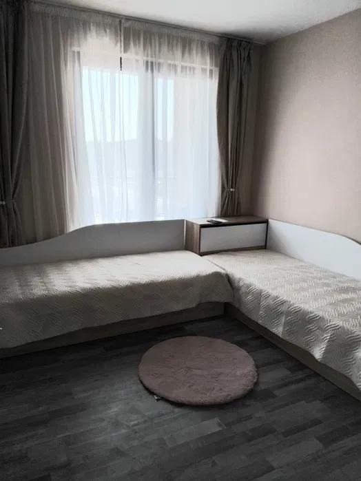 Vuokrattavana  2 makuuhuonetta Plovdiv , Gagarin , 80 neliömetriä | 23146245 - kuva [5]