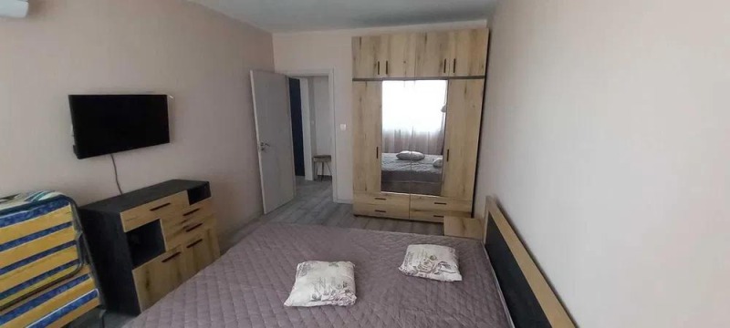 Zu vermieten  2 Schlafzimmer Plowdiw , Gagarin , 80 qm | 23146245 - Bild [3]