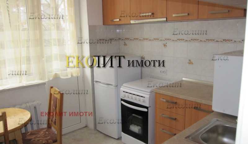 For Rent  2 bedroom Sofia , Tsentar , 105 sq.m | 97740740